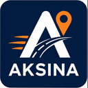 Aksina