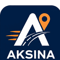 Aksina