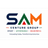 SAM Venture Group